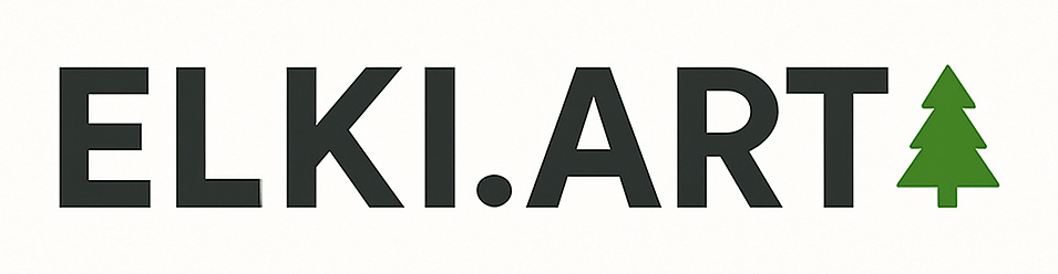 Elki.art